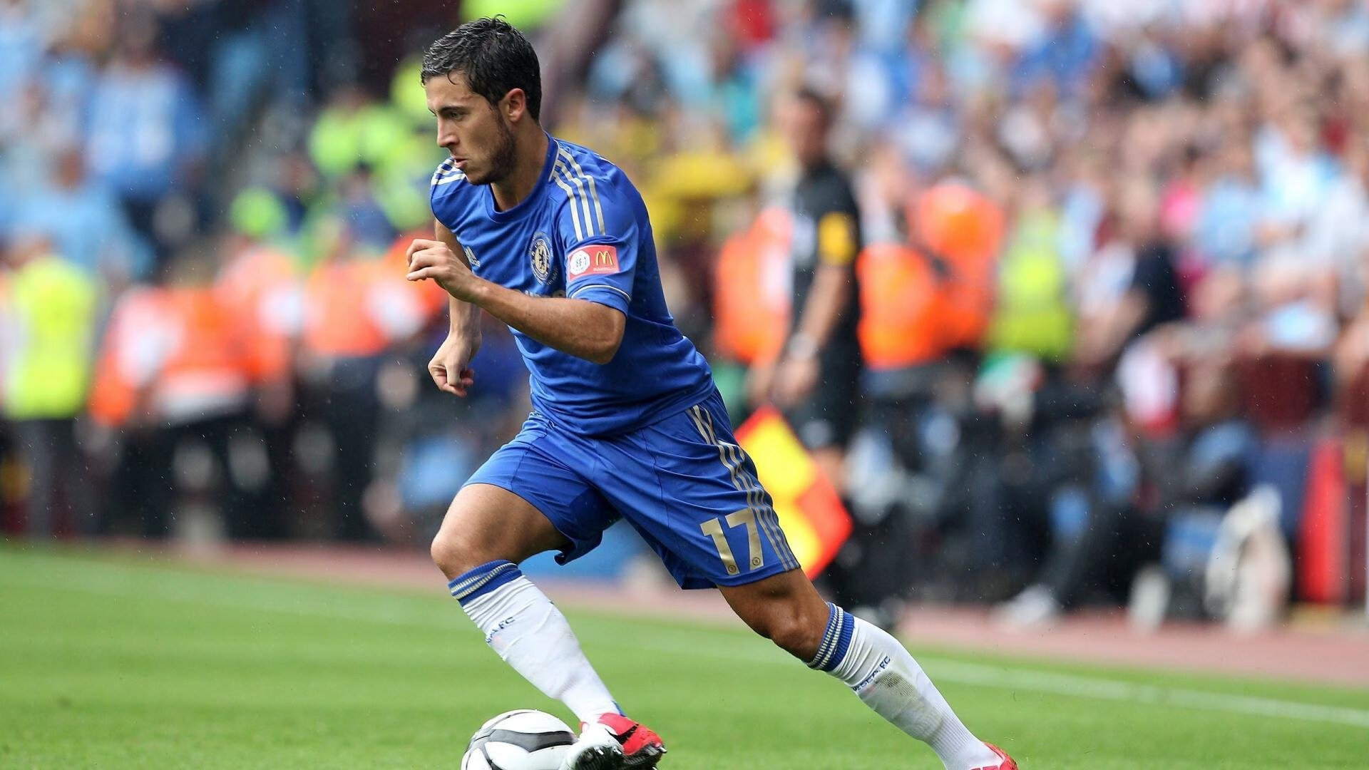 九游-安菲尔德夜未眠！利物浦3-0横扫拜仁强势挺进欧冠下一轮